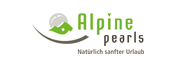 © 2025 Hotel Alpenblick