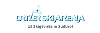 © 2025 Hotel Alpenblick