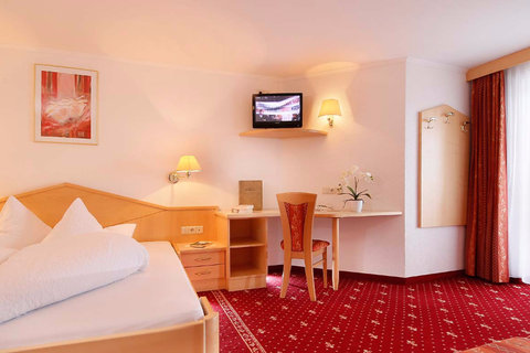 © 2023 Hotel Alpenblick