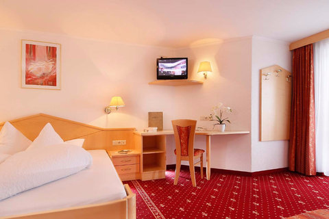 © 2025 Hotel Alpenblick