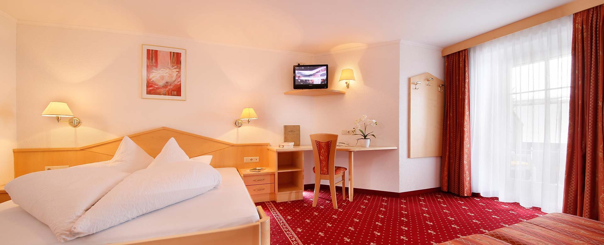 © 2025 Hotel Alpenblick