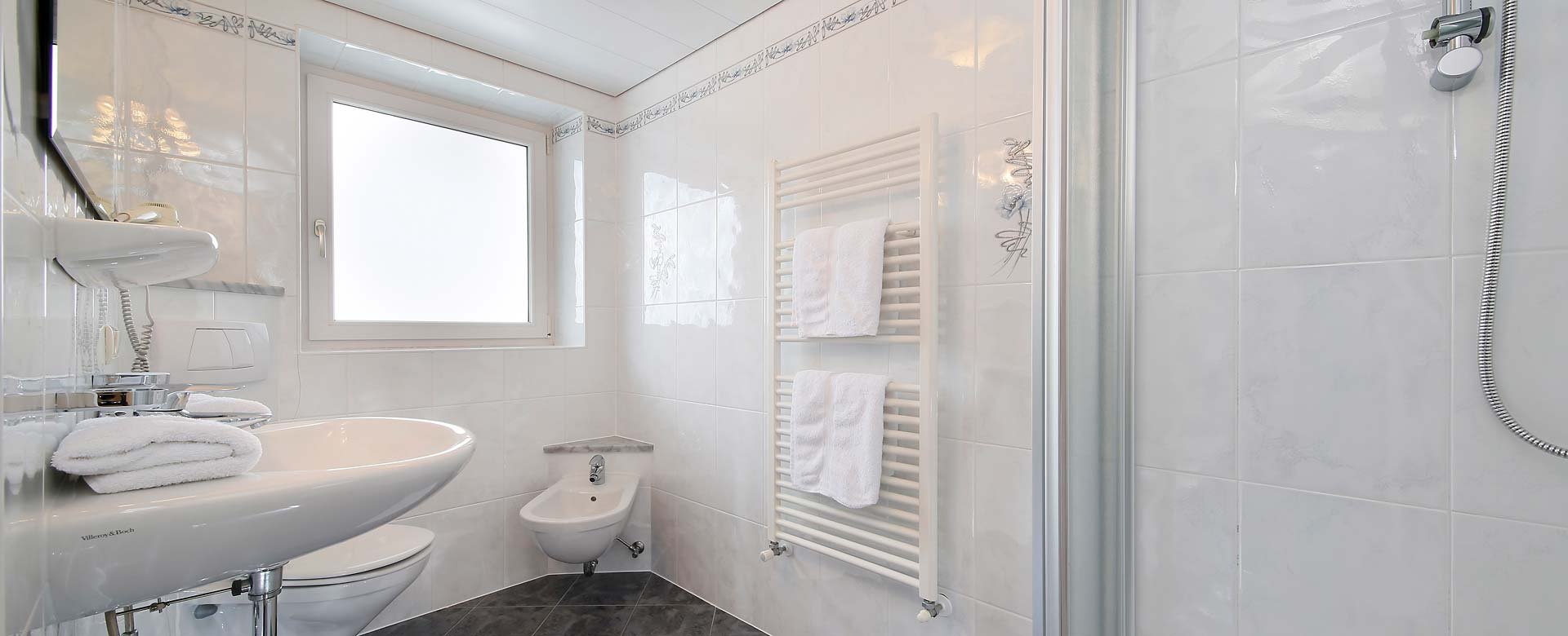 © 2025 Hotel Alpenblick
