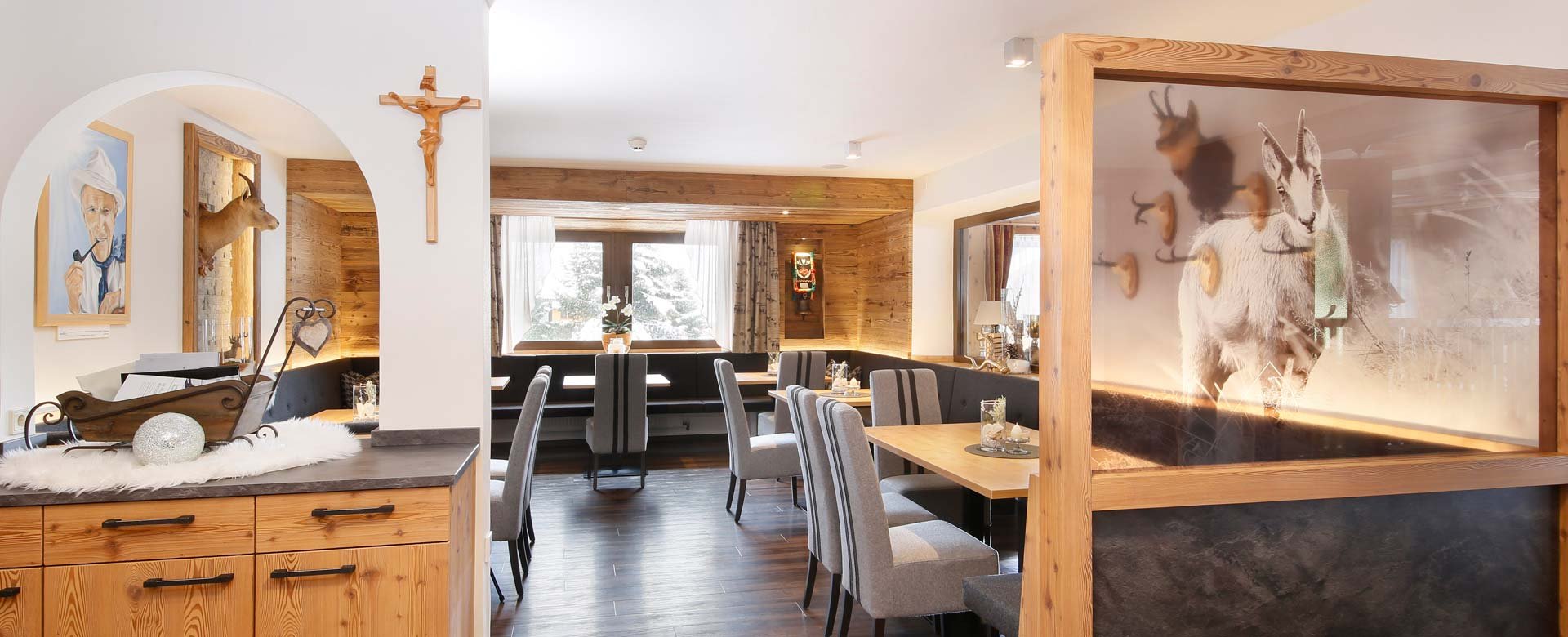 © 2023 Hotel Alpenblick