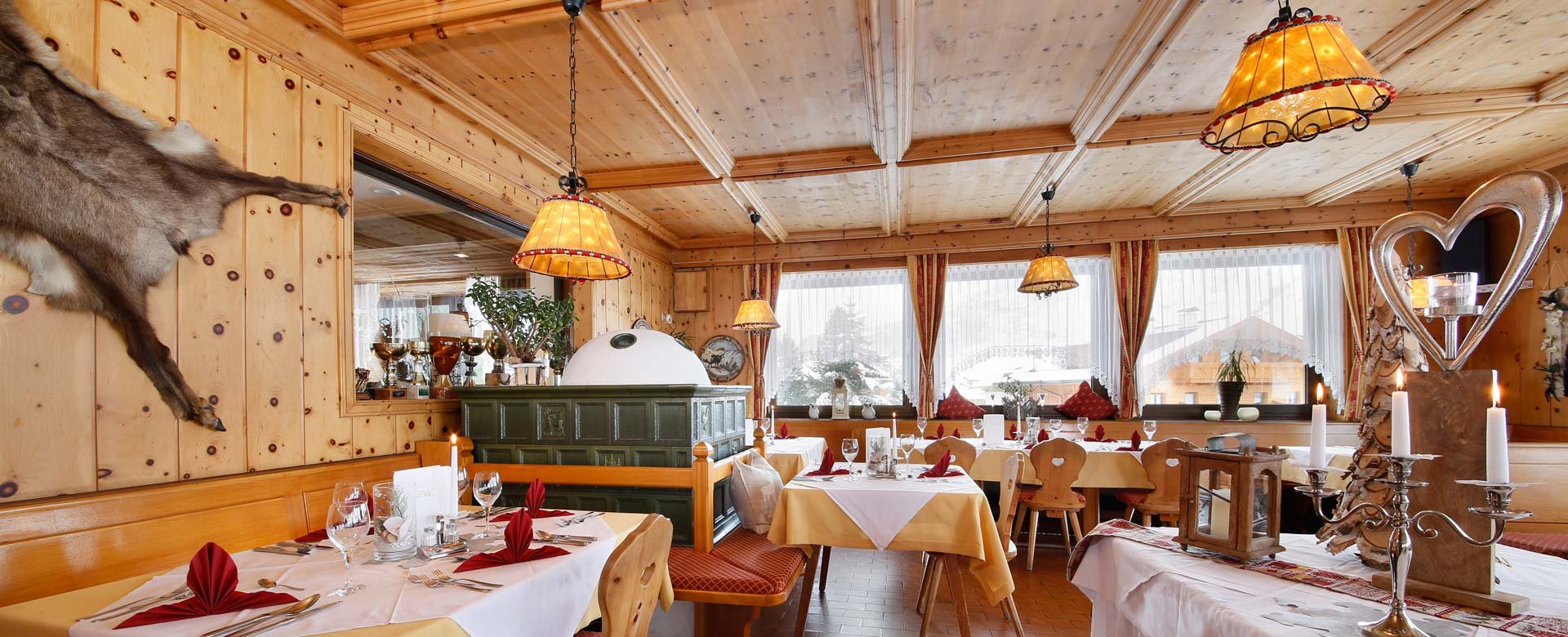 © 2023 Hotel Alpenblick