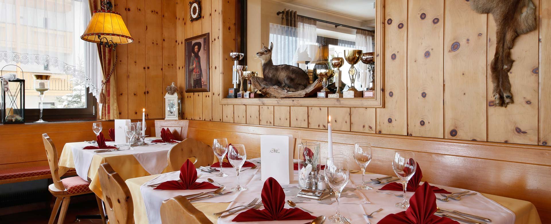© 2023 Hotel Alpenblick