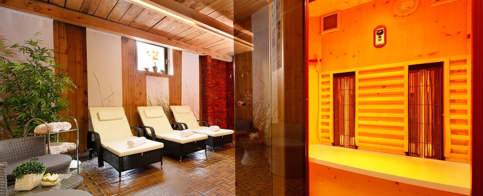 © 2025 Hotel Alpenblick