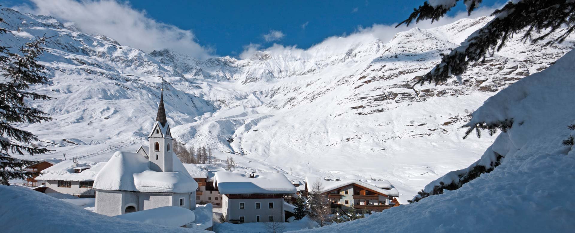 © 2025 Hotel Alpenblick