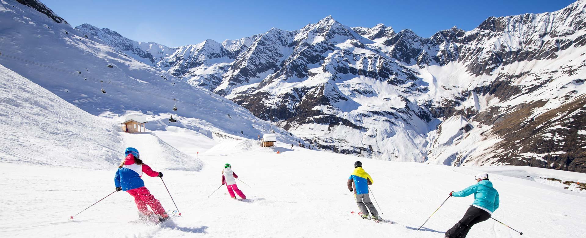 © 2025 Hotel Alpenblick
