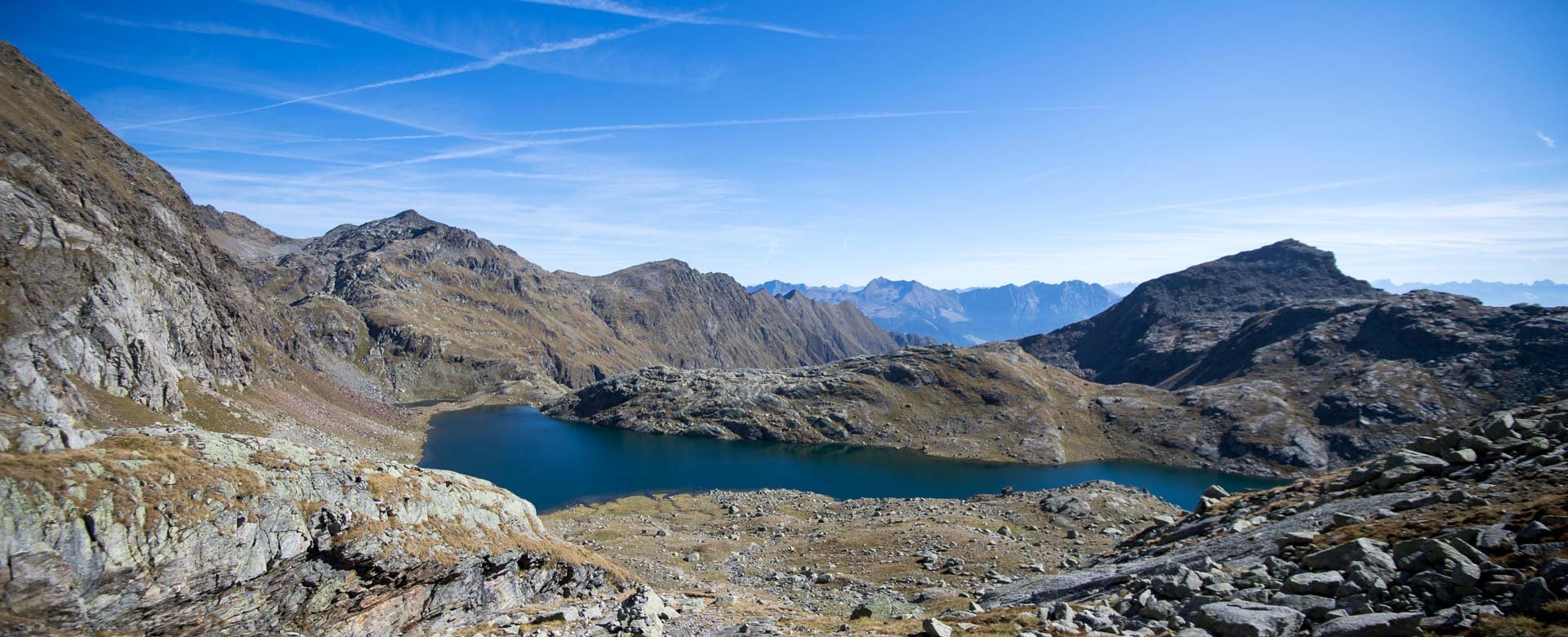 © 2025 Hotel Alpenblick