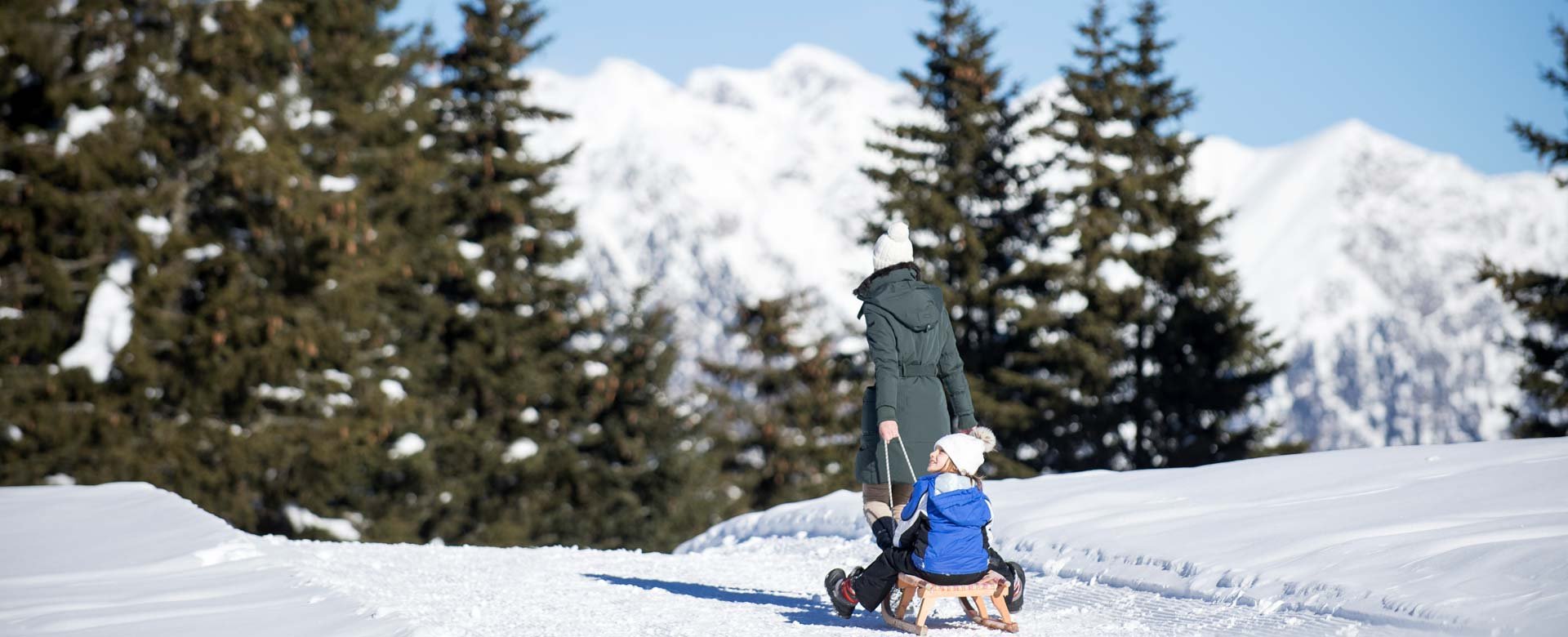 © 2025 Hotel Alpenblick
