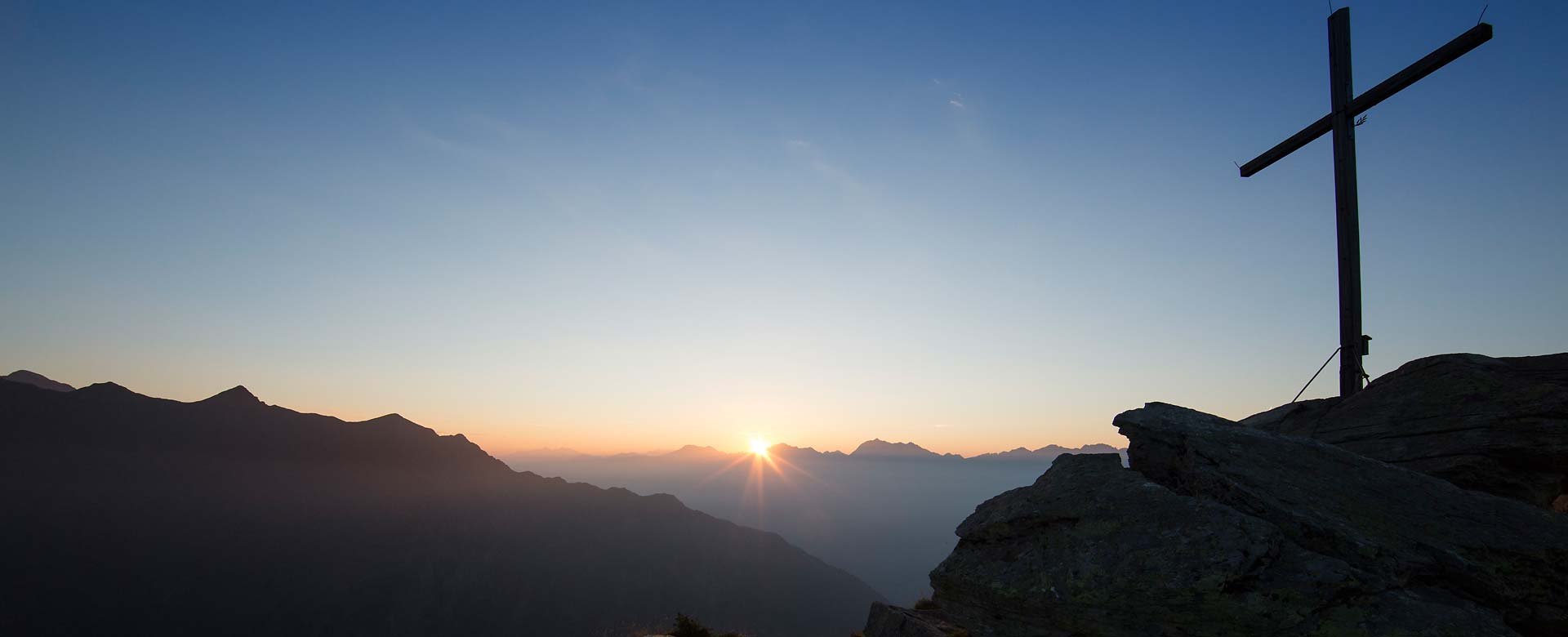 © 2025 Hotel Alpenblick