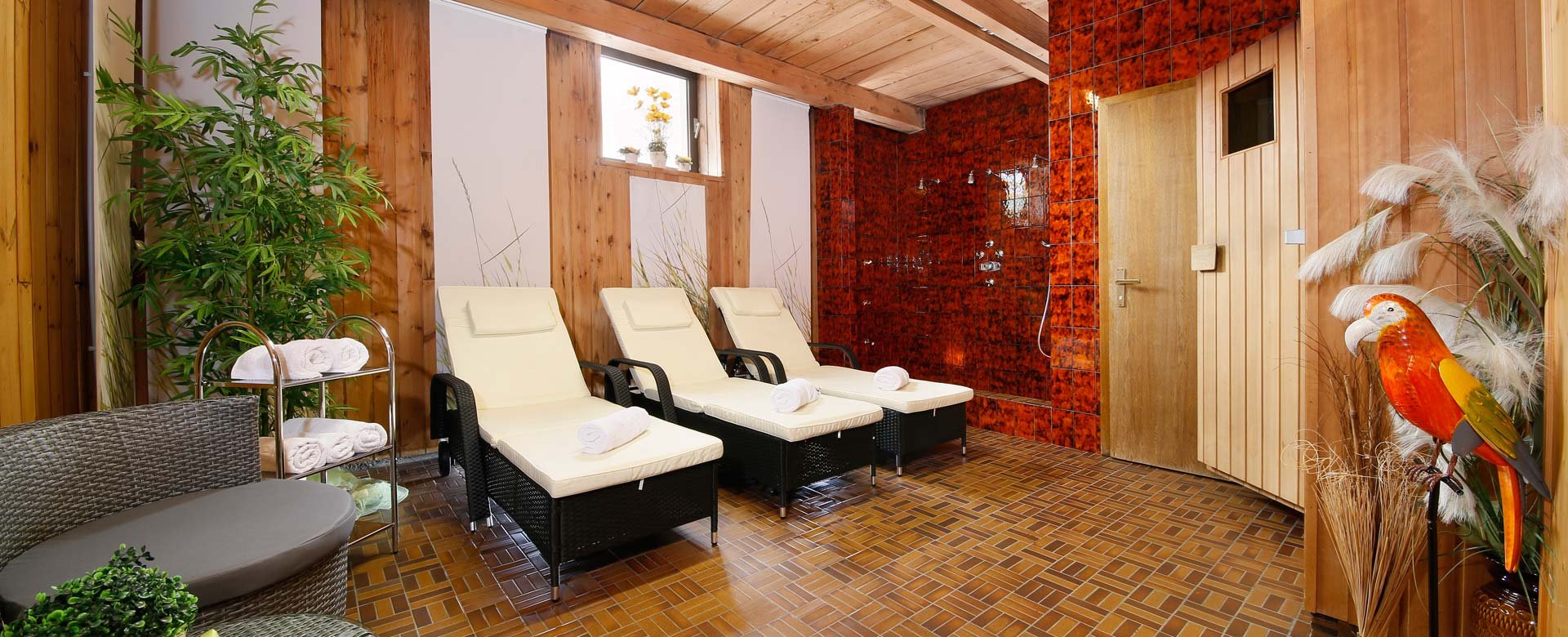 © 2025 Hotel Alpenblick