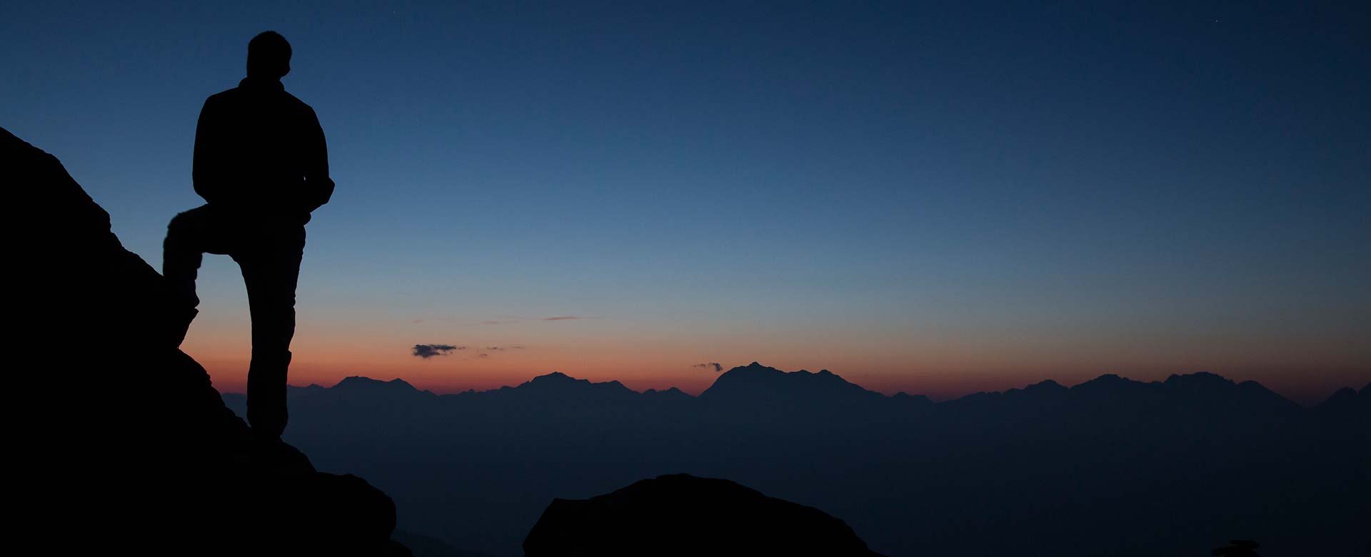 © 2025 Hotel Alpenblick