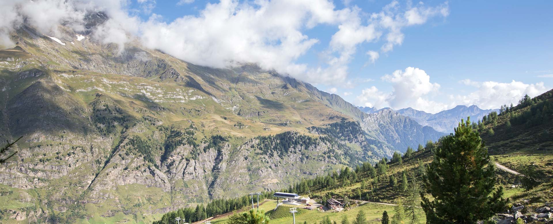 © 2025 Hotel Alpenblick
