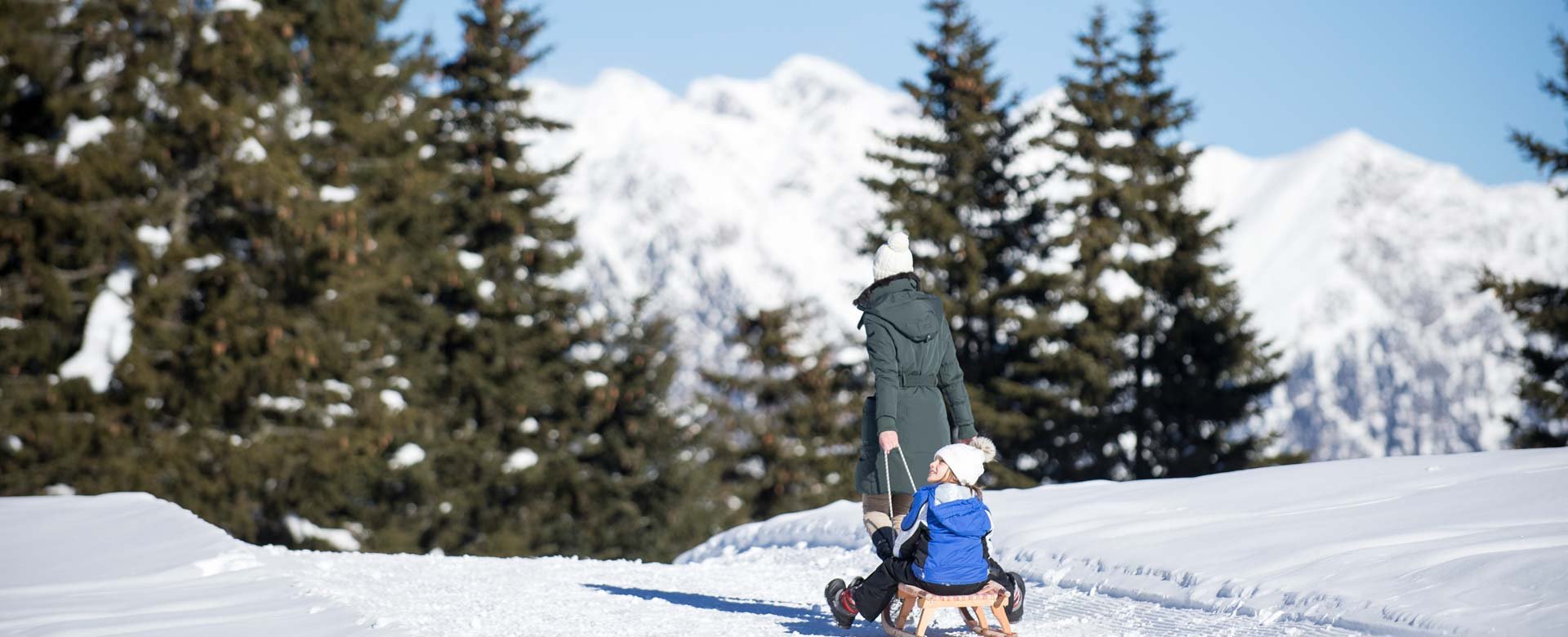 © 2025 Hotel Alpenblick