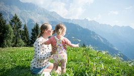 © 2025 Hotel Alpenblick
