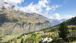 © 2025 Hotel Alpenblick
