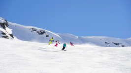 © 2025 Hotel Alpenblick