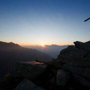© 2025 Hotel Alpenblick