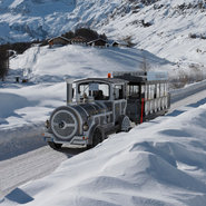 © 2025 Hotel Alpenblick