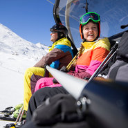 © 2025 Hotel Alpenblick