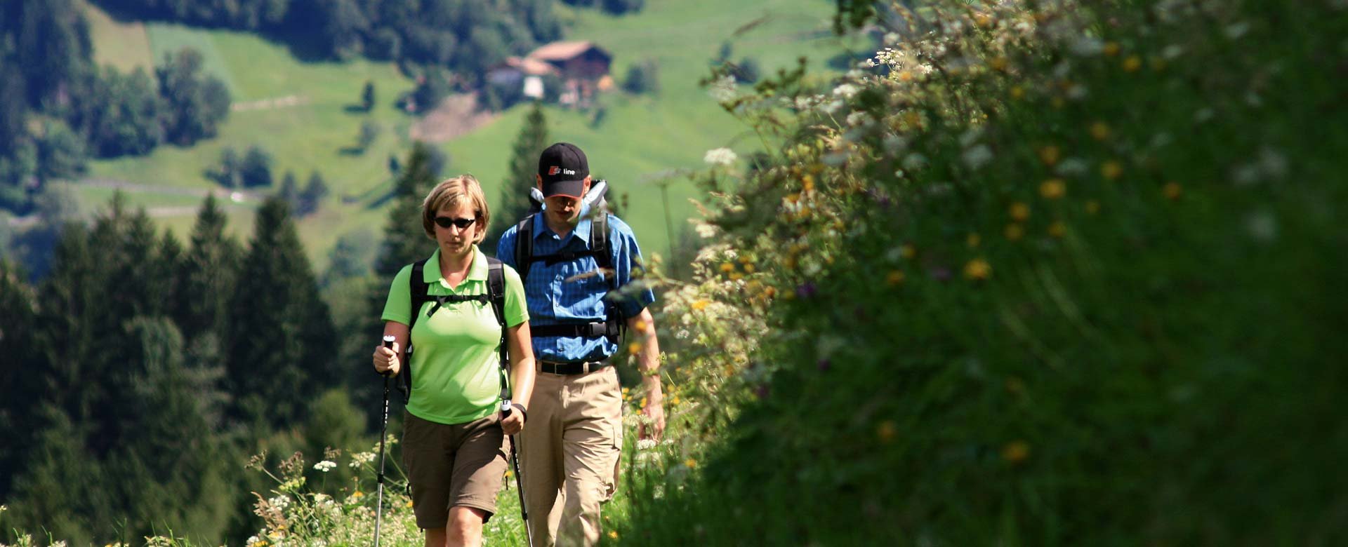 © 2025 Hotel Alpenblick