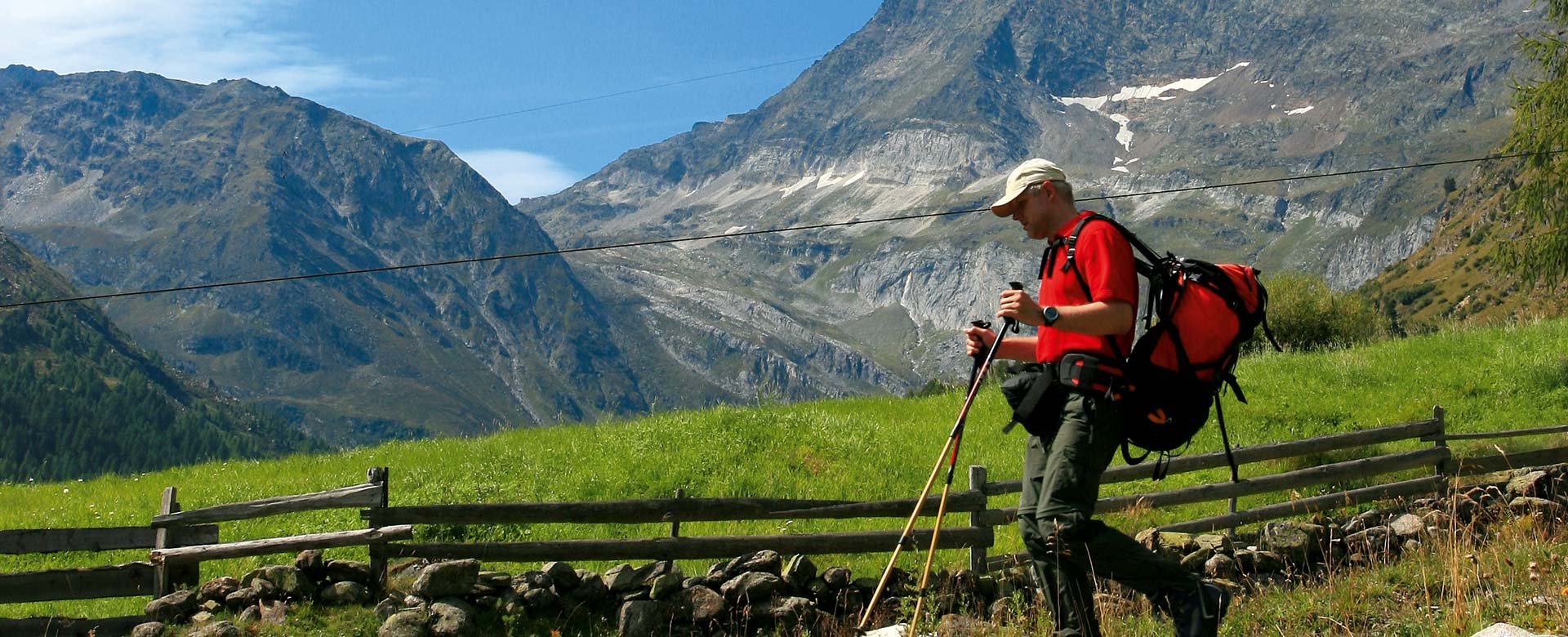 © 2025 Hotel Alpenblick