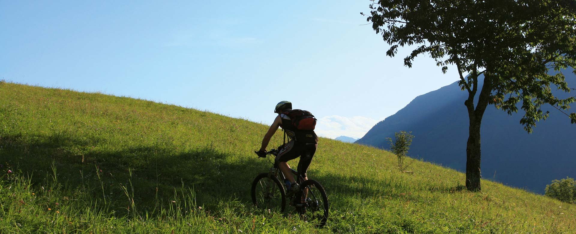 © 2025 Hotel Alpenblick