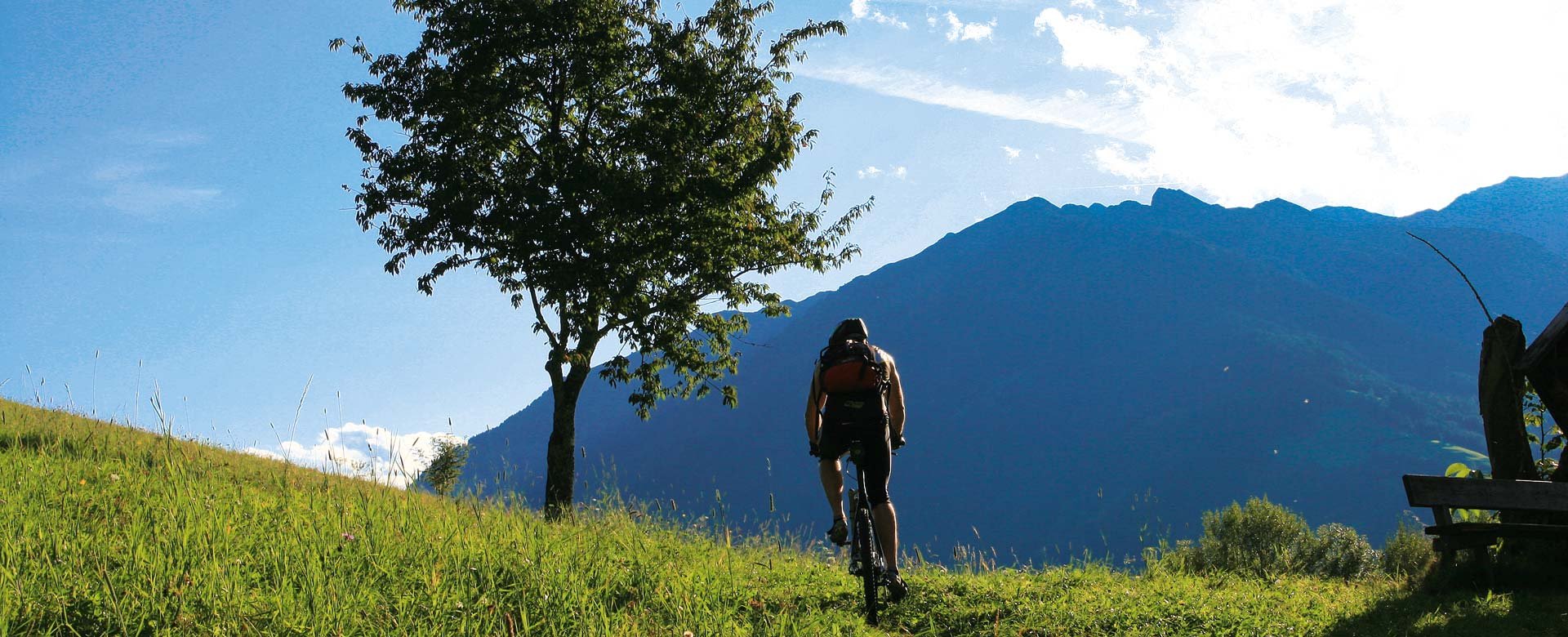 © 2025 Hotel Alpenblick