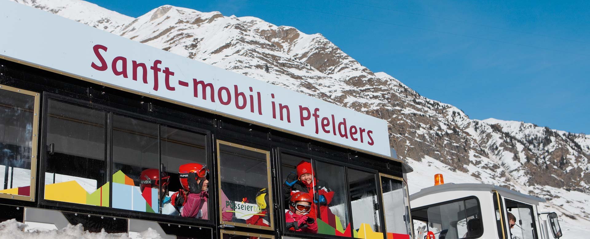 © 2025 Hotel Alpenblick
