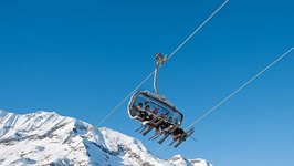 © 2025 Hotel Alpenblick
