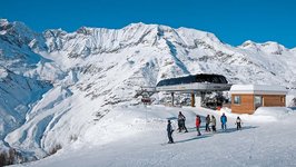 © 2025 Hotel Alpenblick