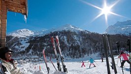 © 2025 Hotel Alpenblick