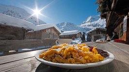 © 2025 Hotel Alpenblick