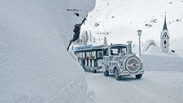 © 2025 Hotel Alpenblick