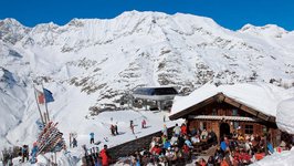 © 2025 Hotel Alpenblick