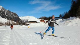 © 2025 Hotel Alpenblick