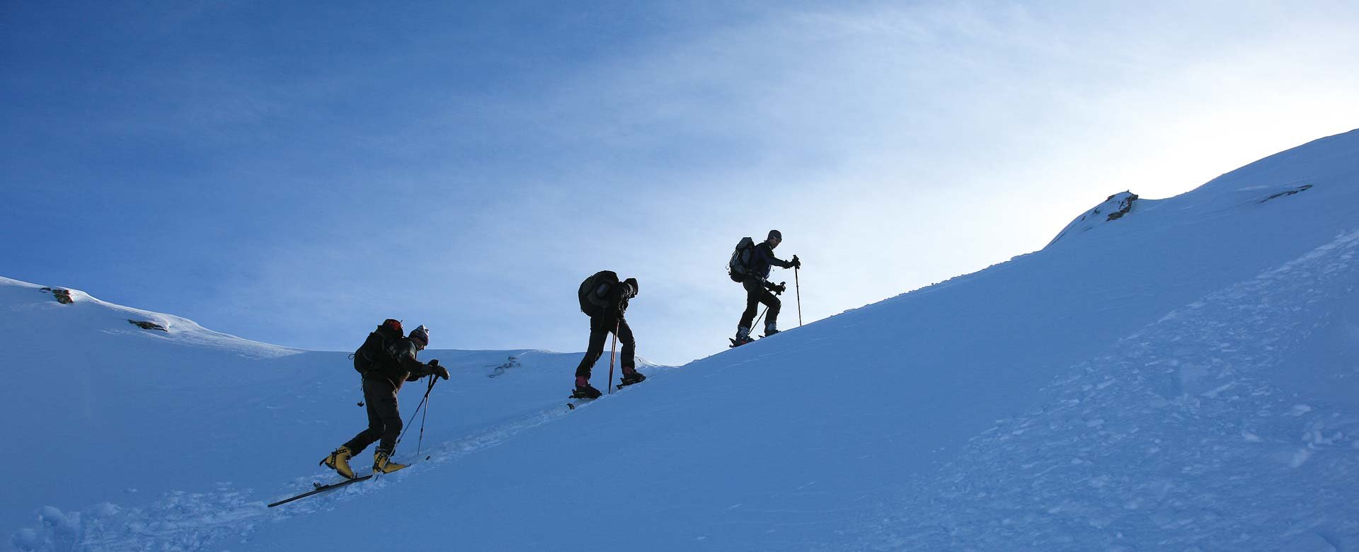 © 2025 Hotel Alpenblick