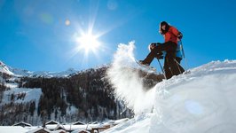 © 2025 Hotel Alpenblick