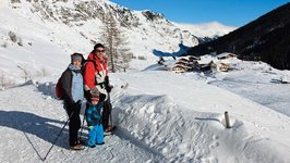 © 2025 Hotel Alpenblick
