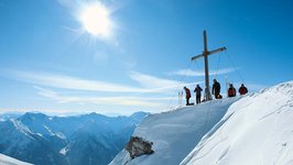 © 2025 Hotel Alpenblick