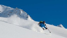 © 2025 Hotel Alpenblick
