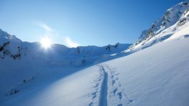 © 2025 Hotel Alpenblick