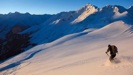 © 2025 Hotel Alpenblick