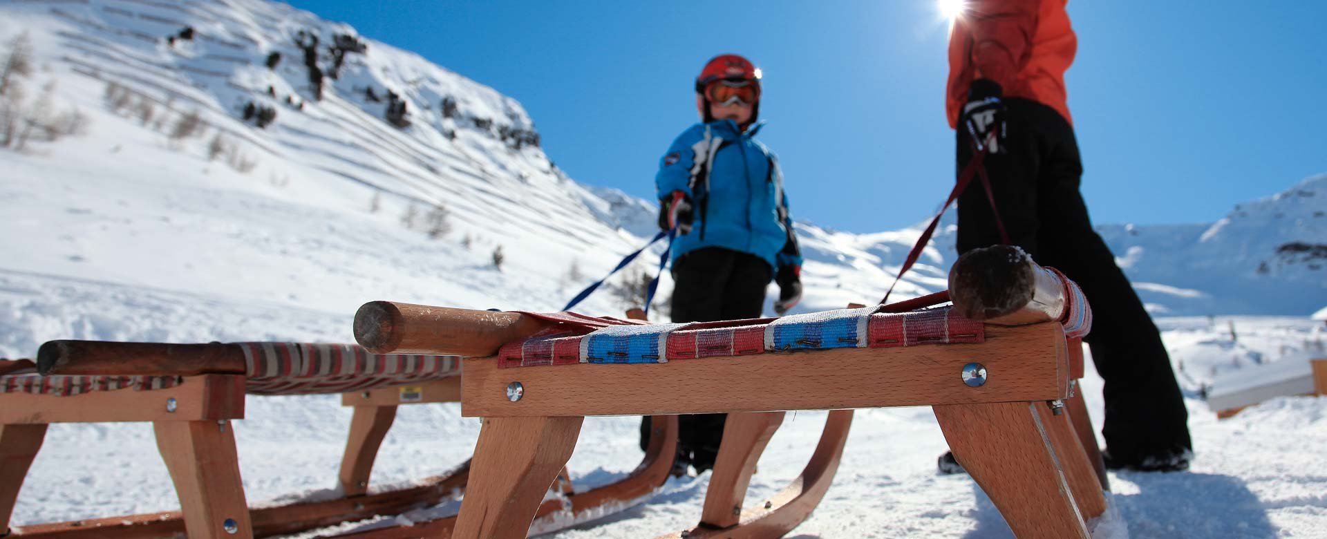 © 2025 Hotel Alpenblick