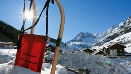 © 2025 Hotel Alpenblick