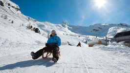 © 2025 Hotel Alpenblick