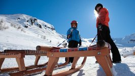 © 2025 Hotel Alpenblick