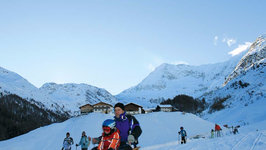 © 2025 Hotel Alpenblick