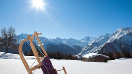 © 2025 Hotel Alpenblick